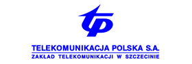 TP Telekomunikacja Polska