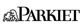 Parkiet.com