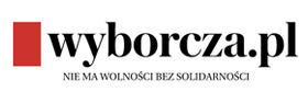 Wyborcza.pl