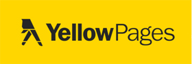 Yellow Pages